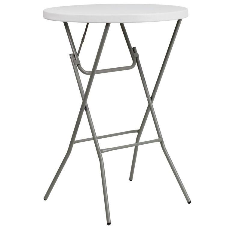 Wayfair folding online bar stools